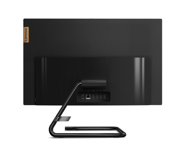 Lenovo IdeaCentre AIO 3-24 Ryzen 3/8GB/512/Win10 - 632650 - zdjęcie 6